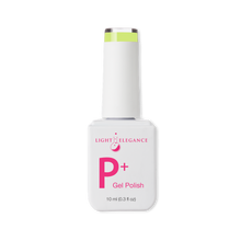 Load image into Gallery viewer, LE P+ Jellies - Lemon Lime 10mL