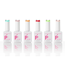 Load image into Gallery viewer, LE P+ Colour Collection - Lost in Wonderland (Spring/Summer 26)