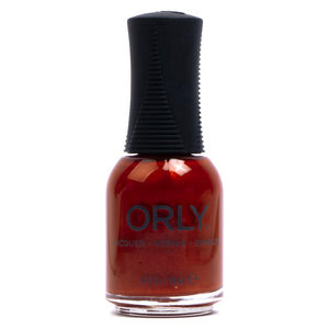 Orly Nail Polish Collection - Terra Nova (Fall 24)