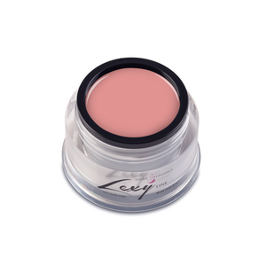 LE Lexy Extreme - Ideal Pink