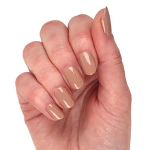 Load image into Gallery viewer, Orly GELFX - Shaggin Wagon 18mL (Spring 25)