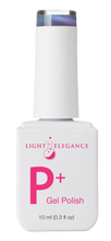 Load image into Gallery viewer, LE P+ Kitty - Mermaid 10mL