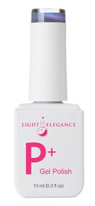 LE P+ Kitty - Mermaid 10mL