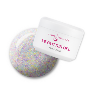 LE Glitter - Don't Frame Me In 10mL (Spring 22)