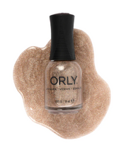 Load image into Gallery viewer, Orly Nail Polish - Just an Illusion