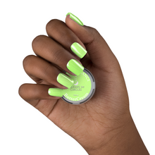 Load image into Gallery viewer, LE ButterCream - Talking in Circles (Spring/Summer 26)