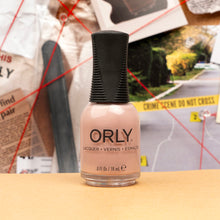 Load image into Gallery viewer, Orly Nail Polish - Shaky Alibi (Fall 23)