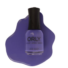 Load image into Gallery viewer, Orly Nail Polish - Indigo Skies (Summer 24)