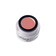 Load image into Gallery viewer, LE Lexy 1-Step - Cover Pink