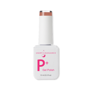 LE P+ Colour - Bronzey Baby 10mL (Holiday 24)