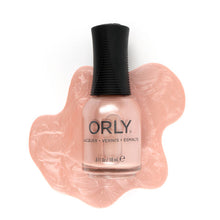 Load image into Gallery viewer, Orly Nail Polish - Toast the Couple