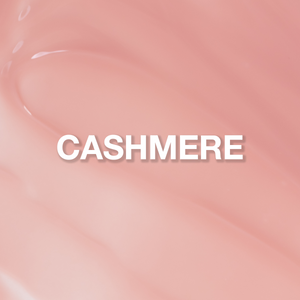 LE Lexy Extreme - Cashmere