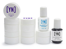 Load image into Gallery viewer, YN Synergy Gel Kit - Trial