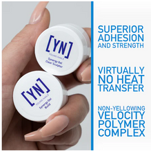 Load image into Gallery viewer, YN Synergy Gel Kit - Trial