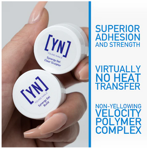 YN Synergy Gel Kit - Trial