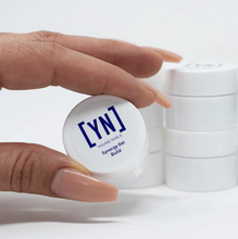 Load image into Gallery viewer, YN Synergy Gel Kit - Trial