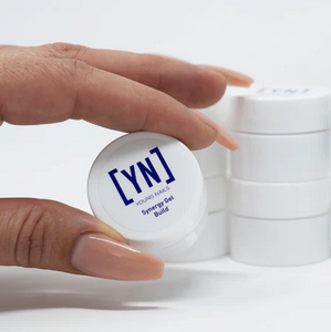 YN Synergy Gel Kit - Trial