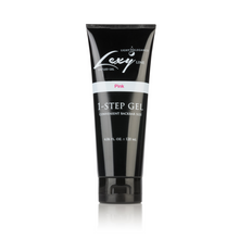 Load image into Gallery viewer, LE Lexy 1-Step -Pink
