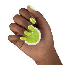 Load image into Gallery viewer, LE Glitter - We're All Mad Here 10 mL (Spring/Summer 26)