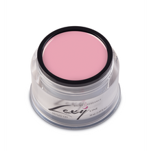 Load image into Gallery viewer, LE Lexy 1-Step -Pink