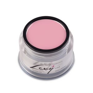 LE Lexy 1-Step -Pink