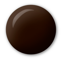 Load image into Gallery viewer, LE ButterCream - 3 Hours Sleep (Fall/Winter 26)