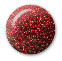 Load image into Gallery viewer, LE Glitter - I Smell a Party 10 mL (Fall/Winter 26)