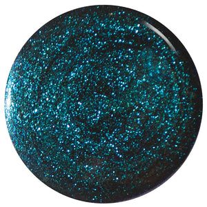 Orly Nail Polish - Retrograde