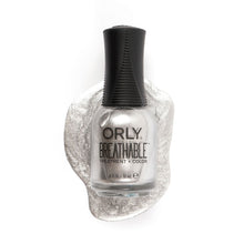 Load image into Gallery viewer, Orly Breathable Polish - Elixir