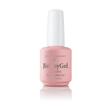 Load image into Gallery viewer, LE JimmyGel - Lady Pink 15mL