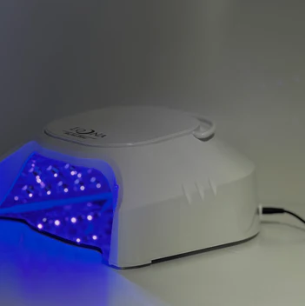 Loona Tools - Lamp