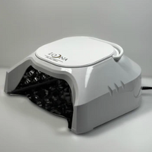 Load image into Gallery viewer, Loona Tools - Lamp