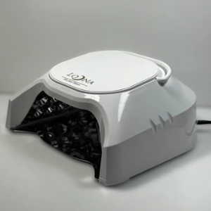 Loona Tools - Lamp