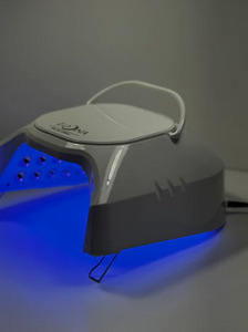 Loona Tools - Lamp
