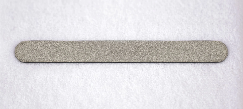 Erica's Lady Diamond File - Coarse 77100