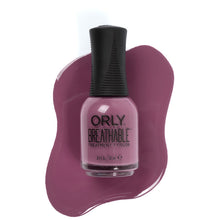 Load image into Gallery viewer, Orly Breathable Polish - Supernova Girl