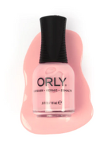 Load image into Gallery viewer, Orly Nail Polish - Lift the Veil
