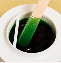 Load image into Gallery viewer, Epillyss Wax - Lime 591mL