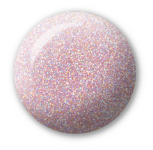 Load image into Gallery viewer, LE Glitter Collection - Out Of This World 10mL (Summer 24)