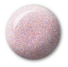 Load image into Gallery viewer, LE Glitter - Over The Moon 10mL (Summer 24)