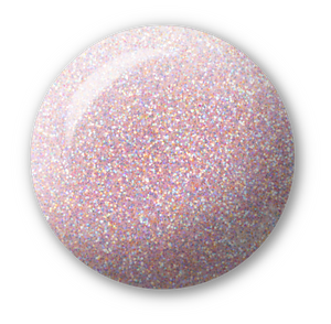 LE Glitter - Over The Moon 10mL (Summer 24)