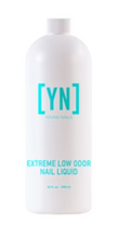 Load image into Gallery viewer, YN Acrylic Low Odor - Nail Liquid