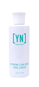 YN Acrylic Low Odor - Nail Liquid