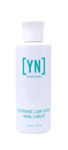 YN Acrylic Low Odor - Nail Liquid