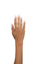 Load image into Gallery viewer, LE JimmyGel - Coastal Blush 15mL