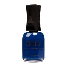 Load image into Gallery viewer, Orly Nail Polish Collection - Apres Ski (Winter 24)