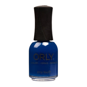 Orly Nail Polish Collection - Apres Ski (Winter 24)