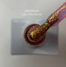 Load image into Gallery viewer, Loona Mermaid Gel Polish - 07 15mL