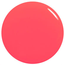 Load image into Gallery viewer, Orly Nail Polish - Most Definitely (Summer 25)