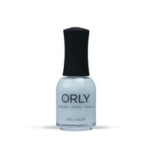 Load image into Gallery viewer, Orly Nail Polish - Snow Angel (Winter 23)